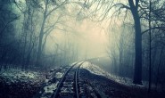 读报-哈佛商业评论:Ethnographic Research: A Key to Strategy