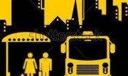 英语较长句型在课堂中的教学步骤及游戏:多类闪卡巧利用