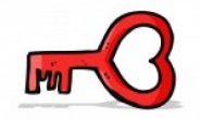 R.P.R.K -Part2:Key1 Parent with purpose