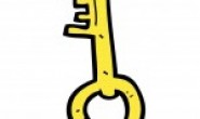 R.P.R.K-Part2:Key2 See the needs behind every action